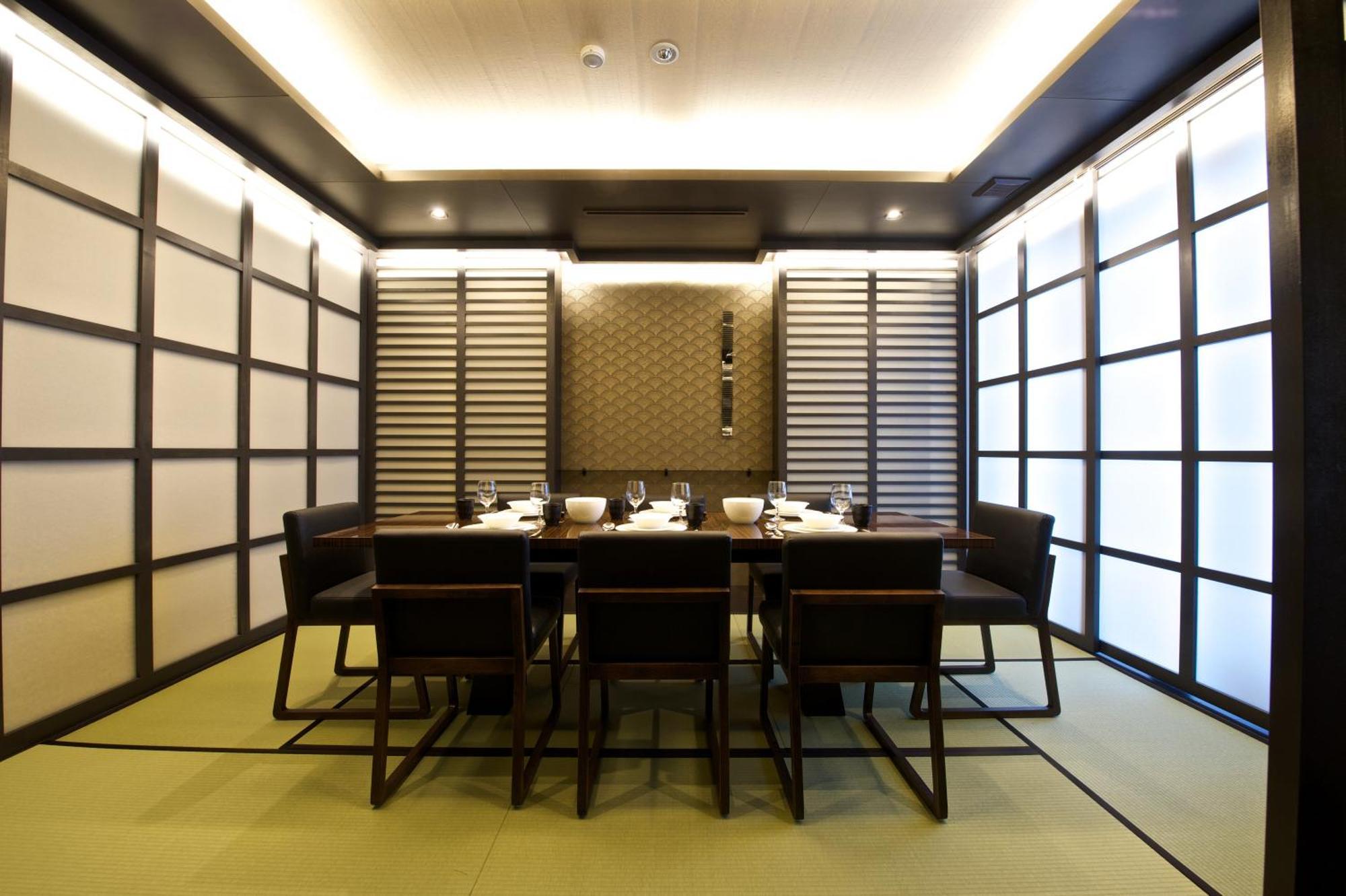 Kasara Niseko Village Townhouse - Small Luxury Hotels Of The World Exteriör bild